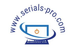 תמונה של Serials-Pro