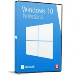 Windows 10 Pro Retail
