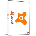 AVAST Premium Security 2022