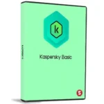 Kaspersky Basic