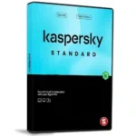 Kaspersky Standard