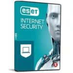 ESET Internet Security