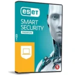 ESET Smart Security Premium