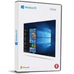 Windows 10 Home