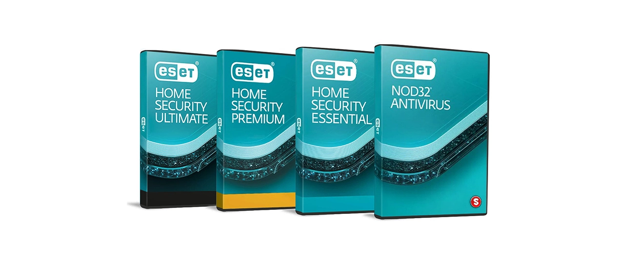 eset security ultimate | eset home security premium | eset home security essential | eset nod32