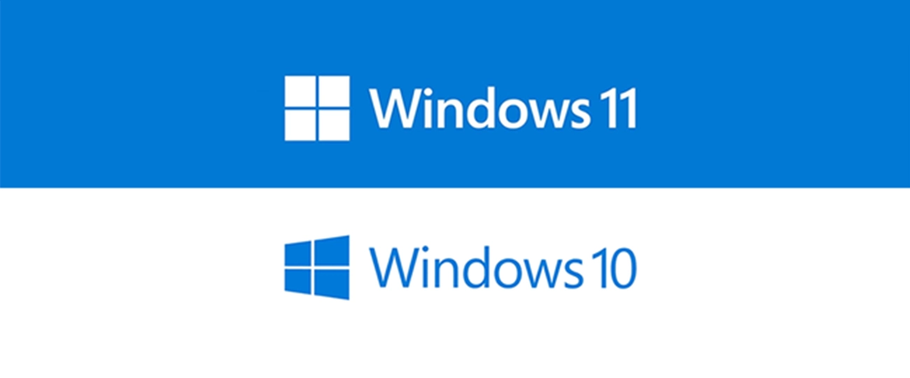 וינדוס 10 | ווינדוס 11 | windows 10 | windows 11