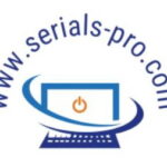 Remote Support and Troubleshooting Services