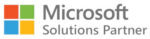 Microsoft Gold Solution Partner