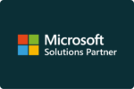 microsoft solution partner
